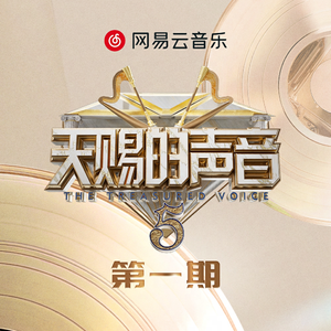 伊人网中文字幕
