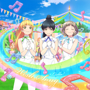 伊人网中文字幕
