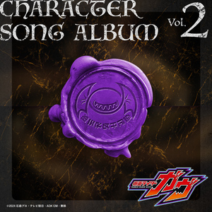 伊人网中文字幕
