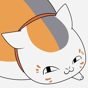 伊人网中文字幕
