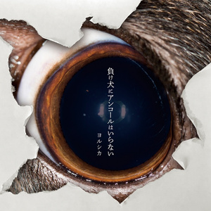 伊人网中文字幕
