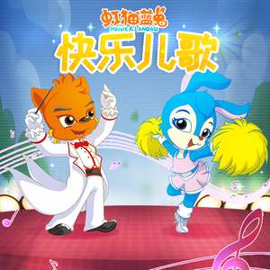 伊人网中文字幕
