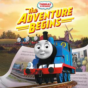 伊人网中文字幕
