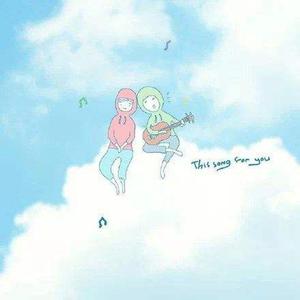 伊人网中文字幕
