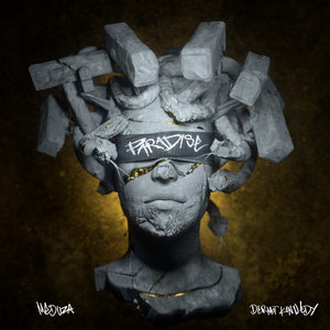 伊人网中文字幕
