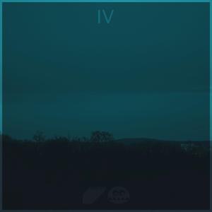 伊人网中文字幕
