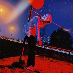 伊人网中文字幕
