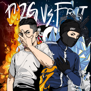 伊人网中文字幕
