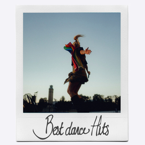 伊人网中文字幕
