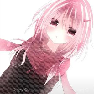 伊人网中文字幕
