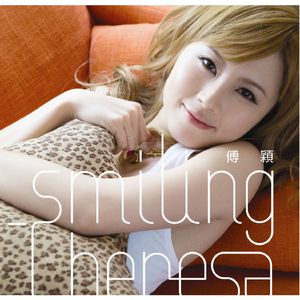 伊人网中文字幕
