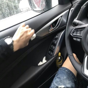 伊人网中文字幕
