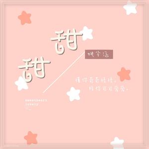 伊人网中文字幕
