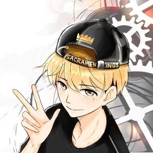 伊人网中文字幕
