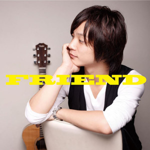 伊人网中文字幕
