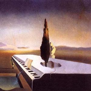 伊人网中文字幕
