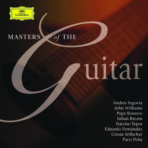 伊人网中文字幕
