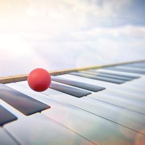 伊人网中文字幕
