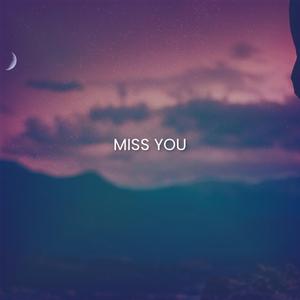 伊人网中文字幕
