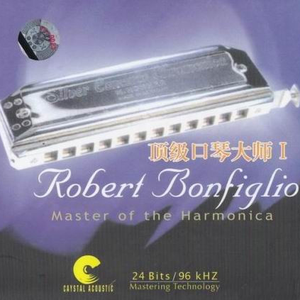 伊人网中文字幕
