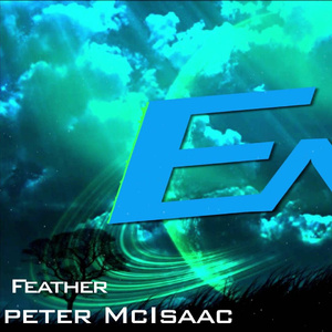 伊人网中文字幕
