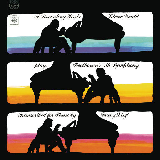 伊人网中文字幕
