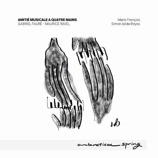 伊人网中文字幕
